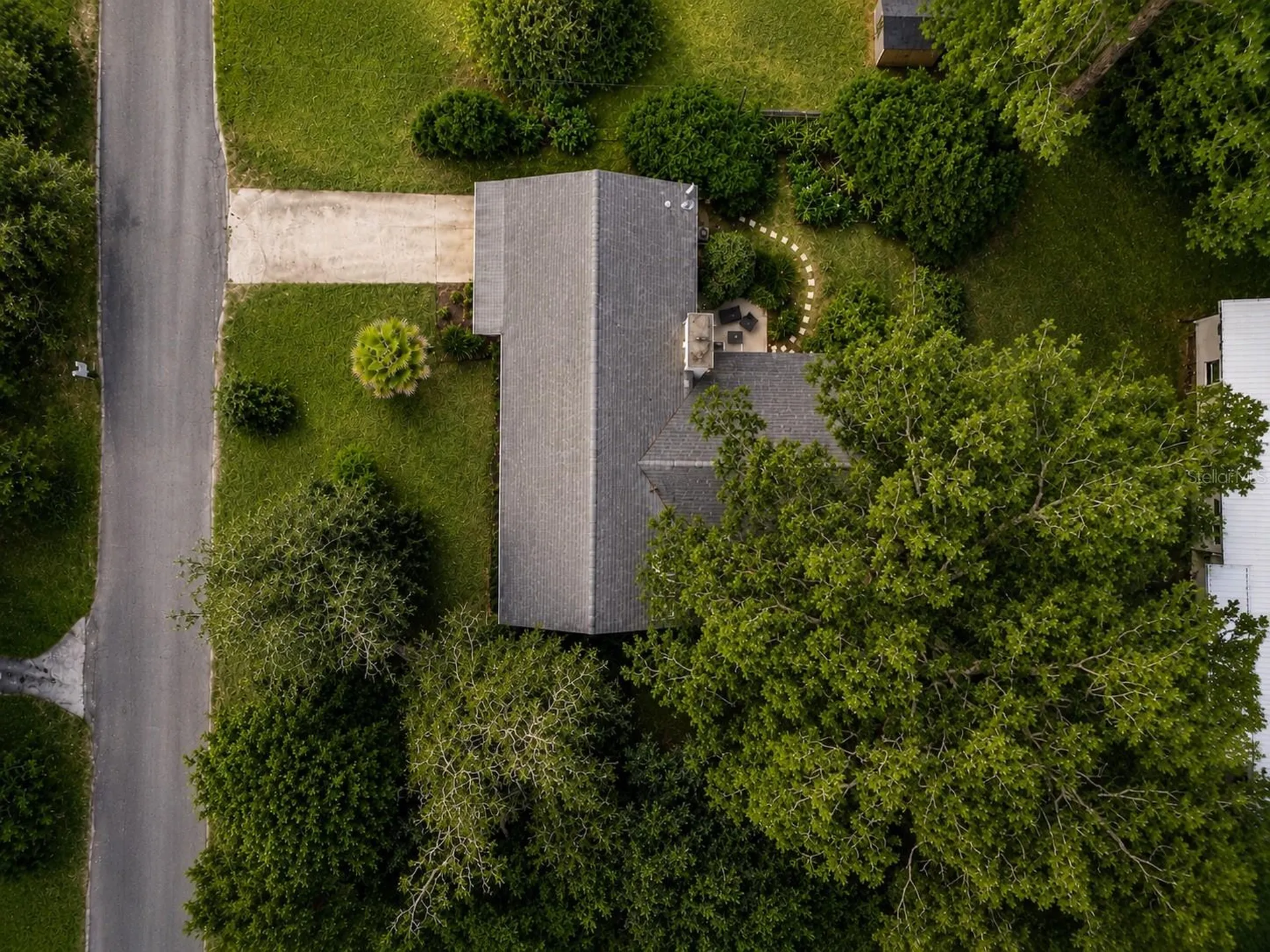 1014 NE 11th Avenue Gainesville FL 32601
