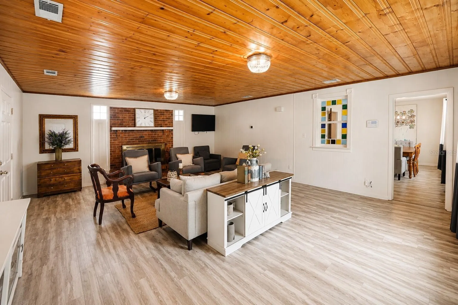 1014 NE 11th Avenue Gainesville FL 32601