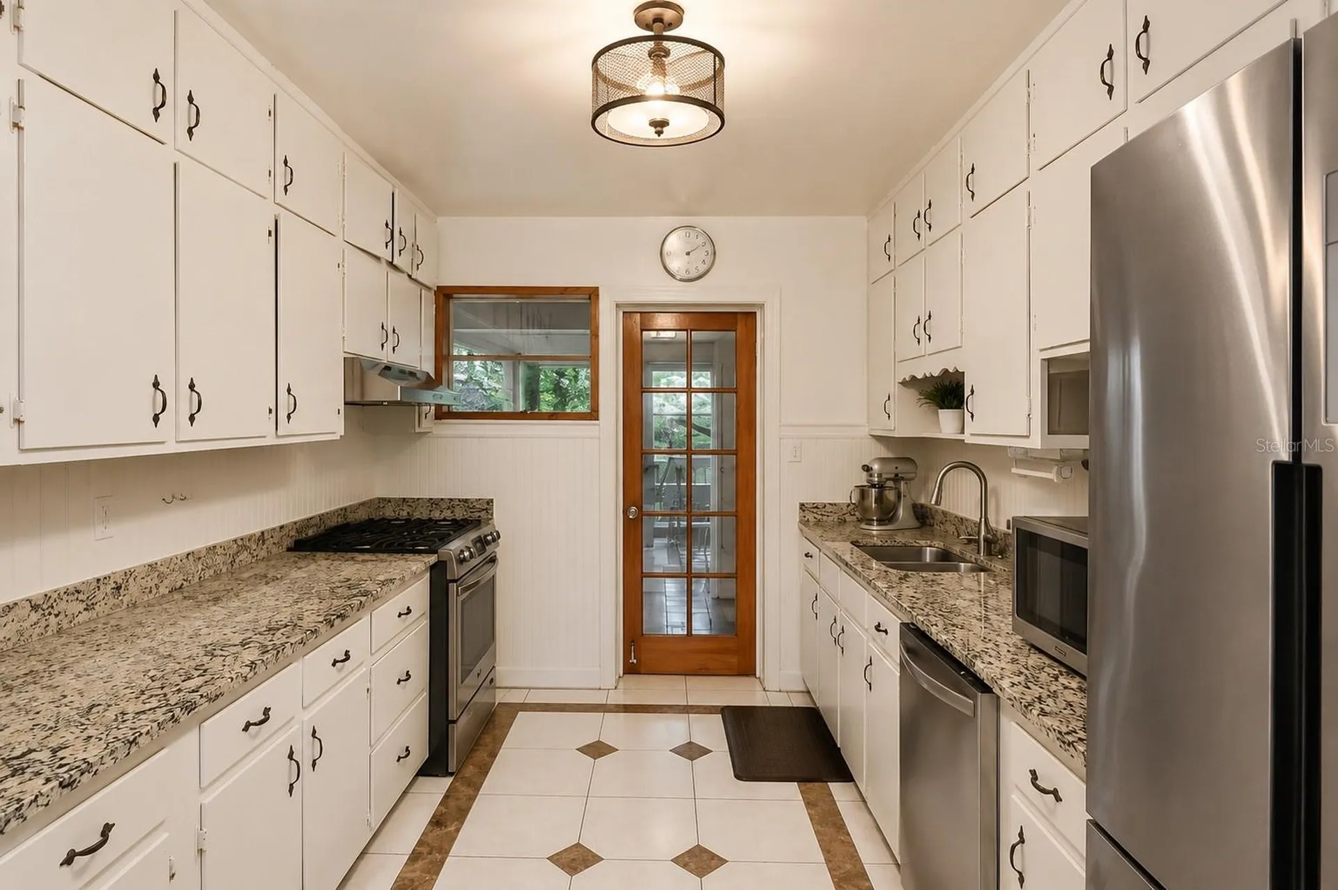 1014 NE 11th Avenue Gainesville FL 32601
