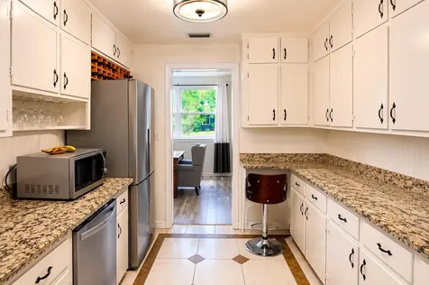 1014 NE 11th Avenue Gainesville FL 32601