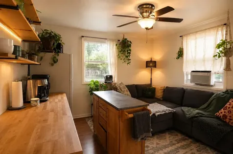 1014 NE 11th Avenue Gainesville FL 32601