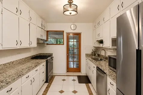 1014 NE 11th Avenue Gainesville FL 32601