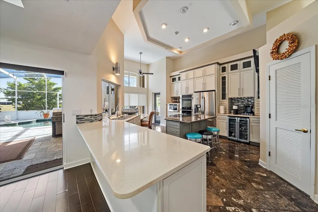 3416 Sunrise Drive Sebring FL 33872