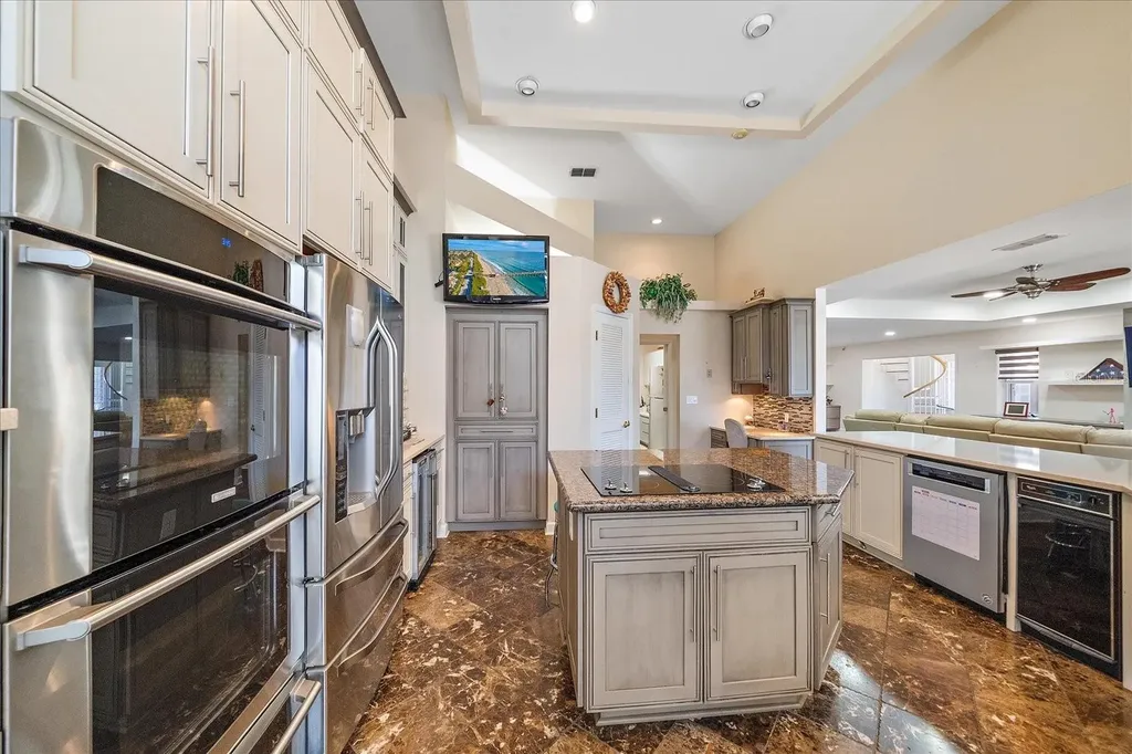 3416 Sunrise Drive Sebring FL 33872