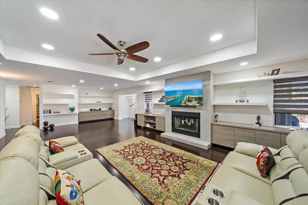 3416 Sunrise Drive Sebring FL 33872