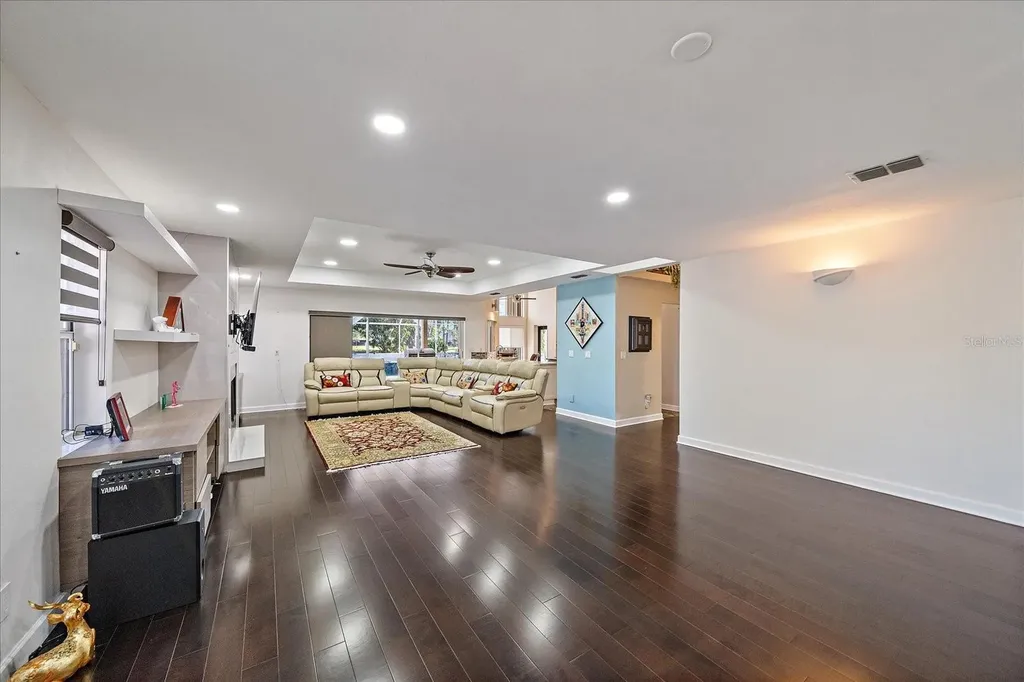 3416 Sunrise Drive Sebring FL 33872