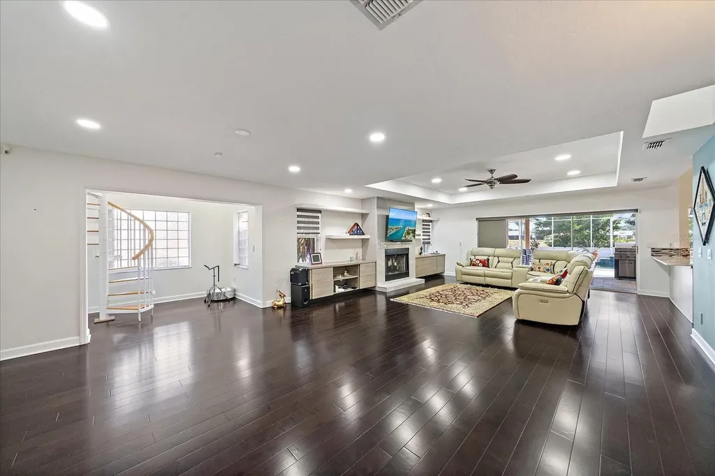 3416 Sunrise Drive Sebring FL 33872