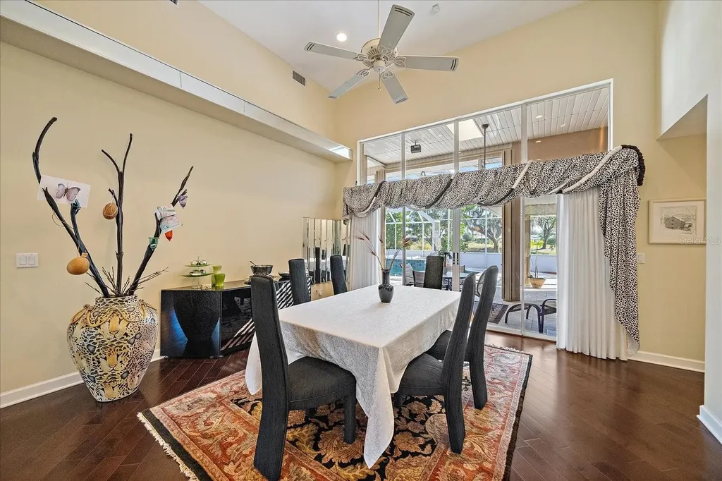 3416 Sunrise Drive Sebring FL 33872