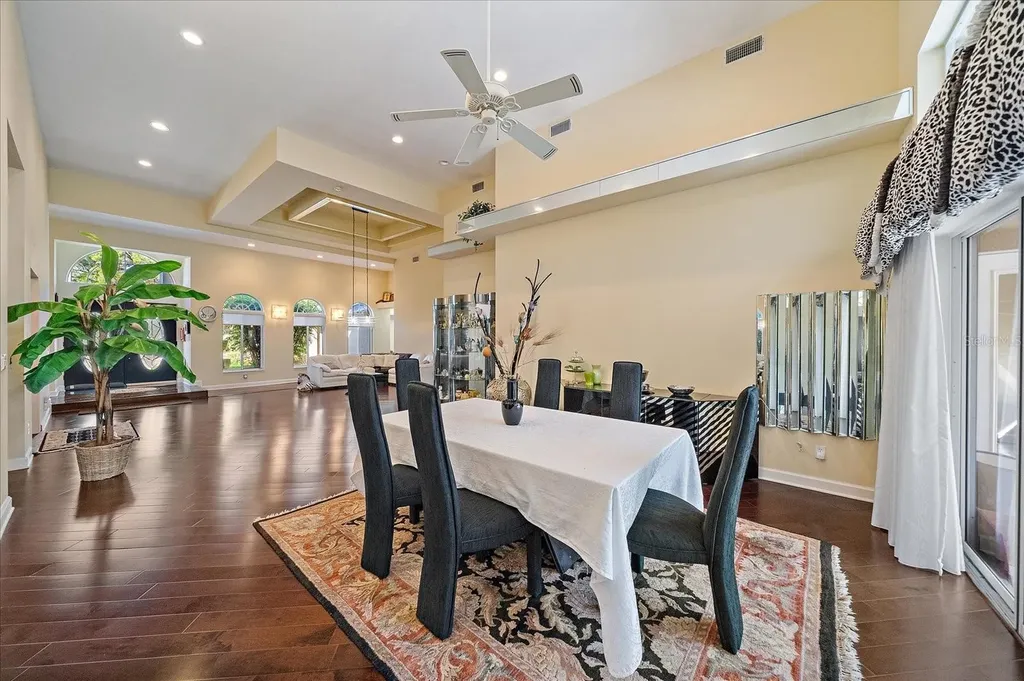 3416 Sunrise Drive Sebring FL 33872