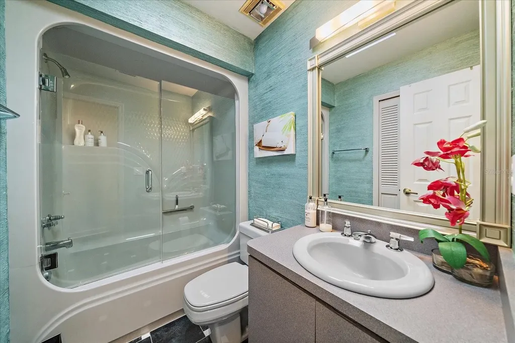 3416 Sunrise Drive Sebring FL 33872