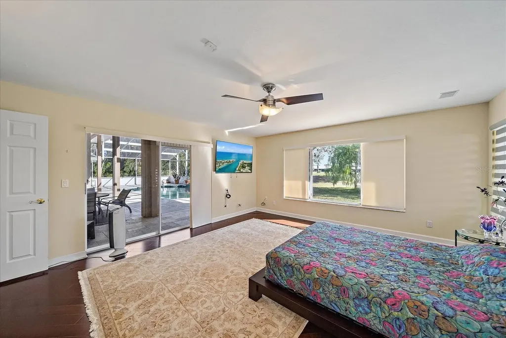 3416 Sunrise Drive Sebring FL 33872