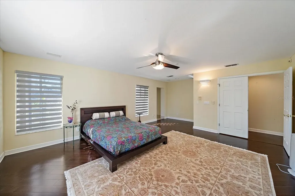 3416 Sunrise Drive Sebring FL 33872