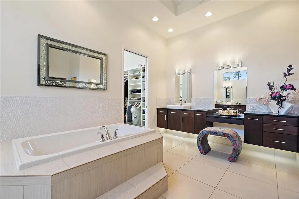 3416 Sunrise Drive Sebring FL 33872