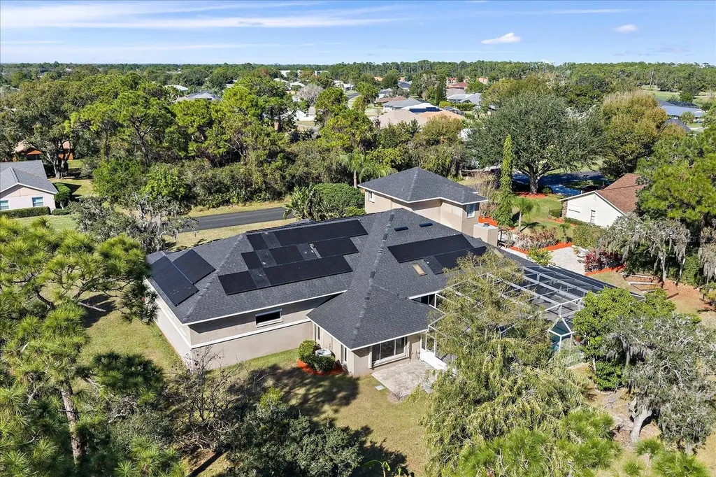 3416 Sunrise Drive Sebring FL 33872