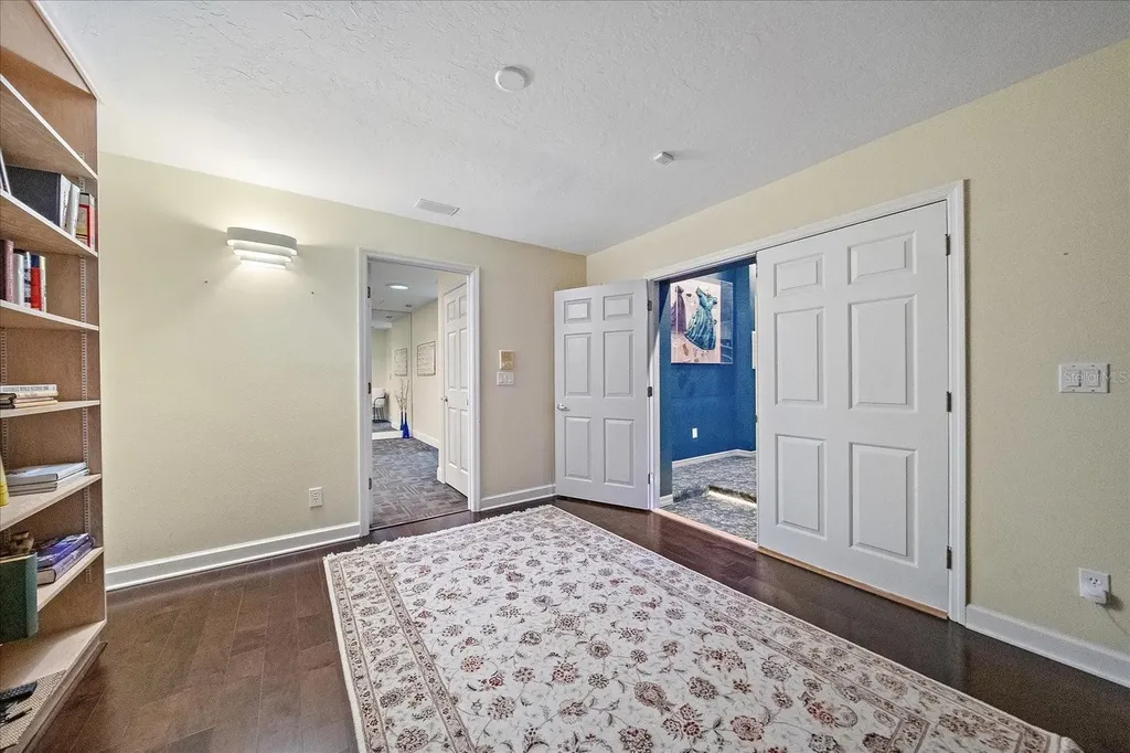 3416 Sunrise Drive Sebring FL 33872