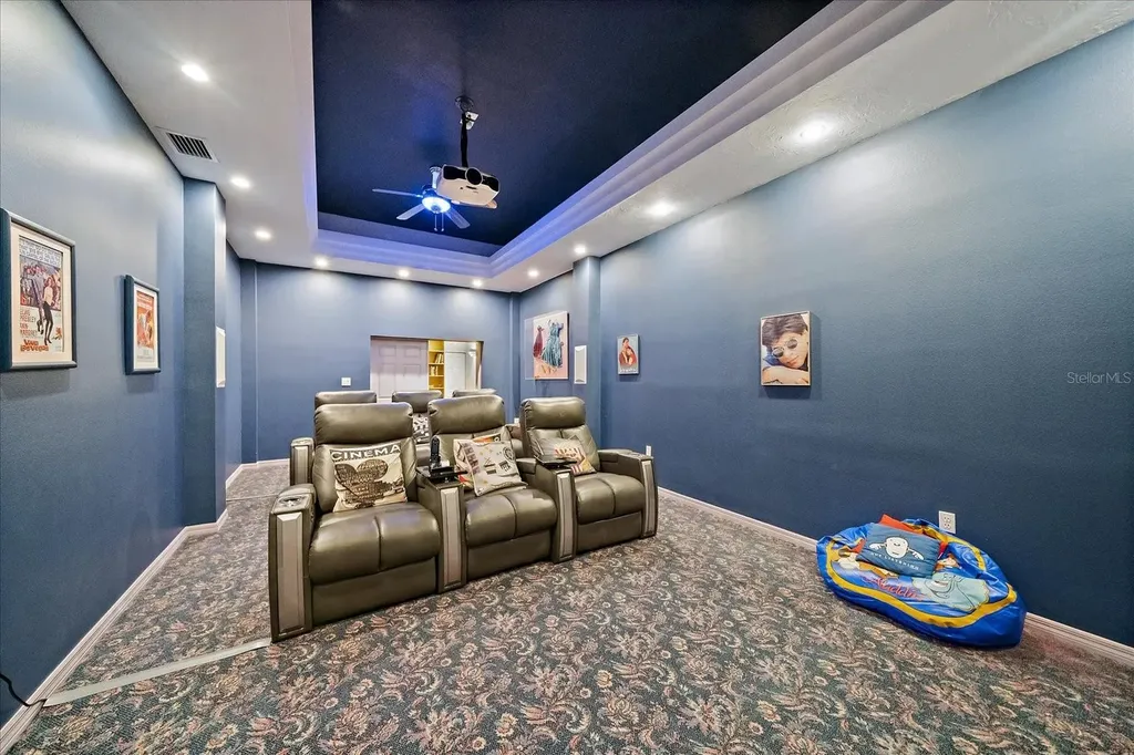 3416 Sunrise Drive Sebring FL 33872