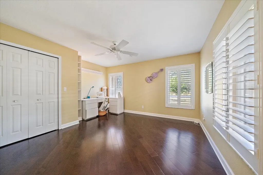 3416 Sunrise Drive Sebring FL 33872
