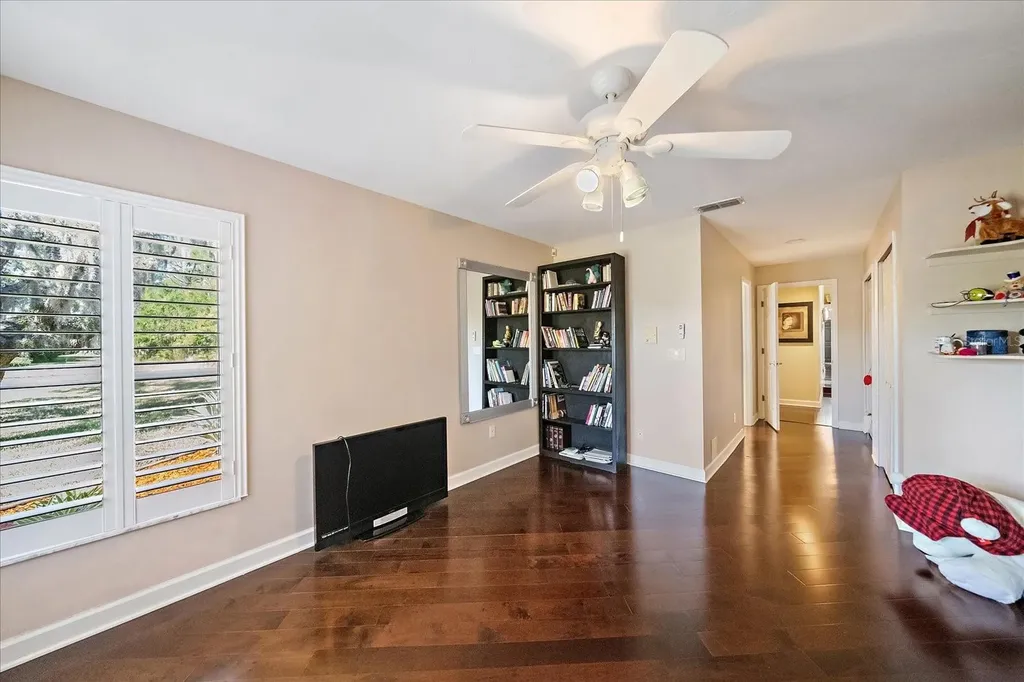 3416 Sunrise Drive Sebring FL 33872