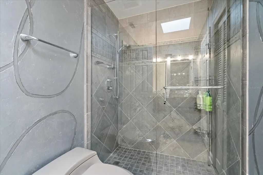 3416 Sunrise Drive Sebring FL 33872