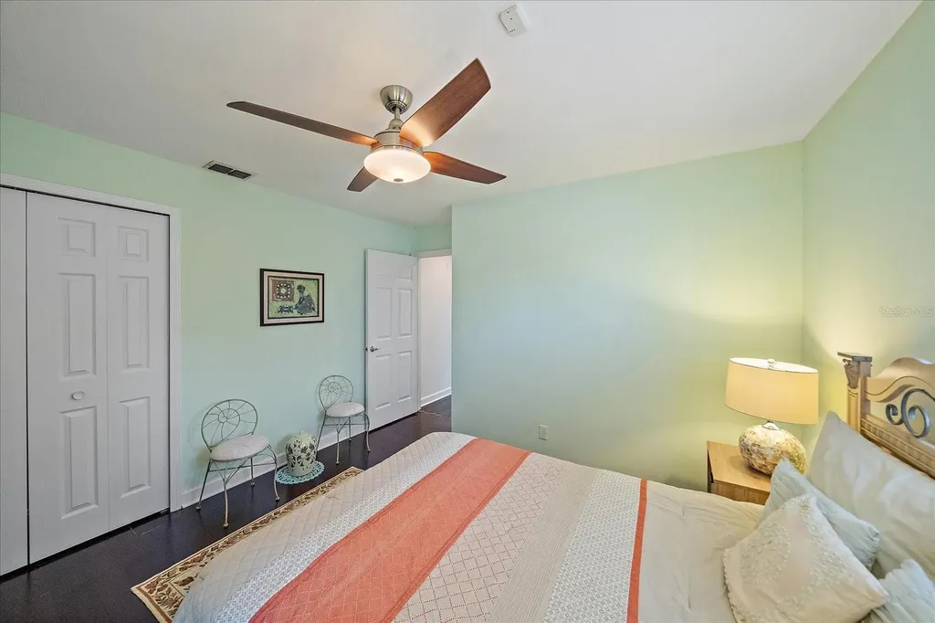 3416 Sunrise Drive Sebring FL 33872