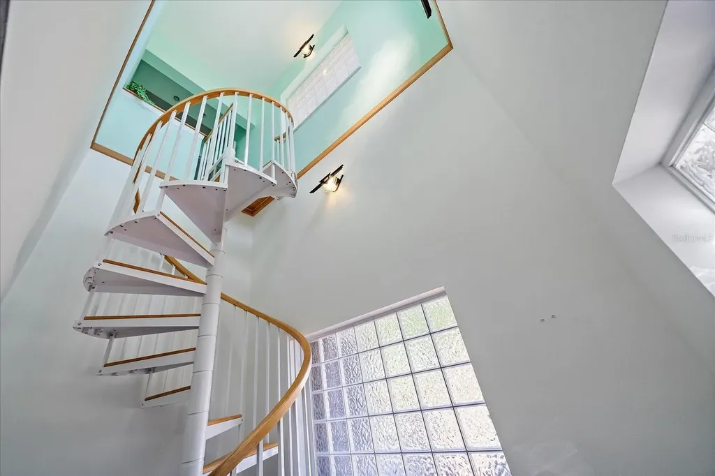 3416 Sunrise Drive Sebring FL 33872