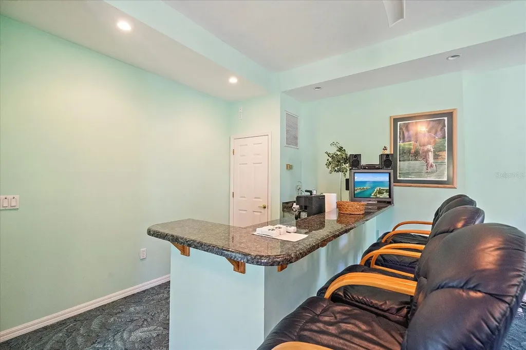 3416 Sunrise Drive Sebring FL 33872