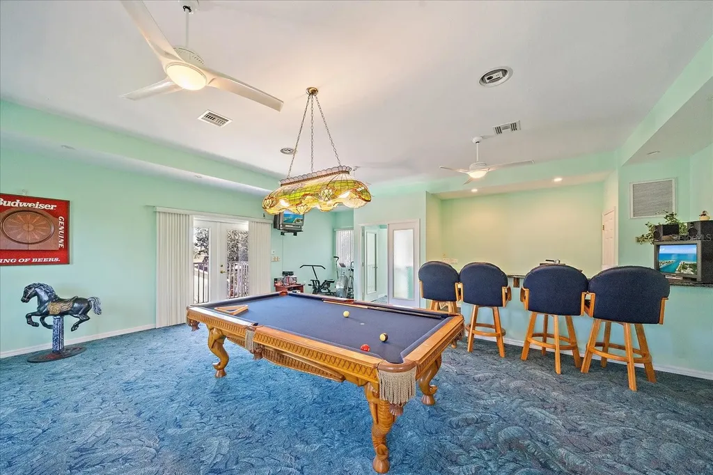 3416 Sunrise Drive Sebring FL 33872