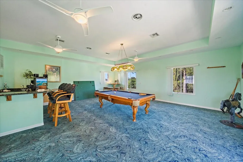 3416 Sunrise Drive Sebring FL 33872