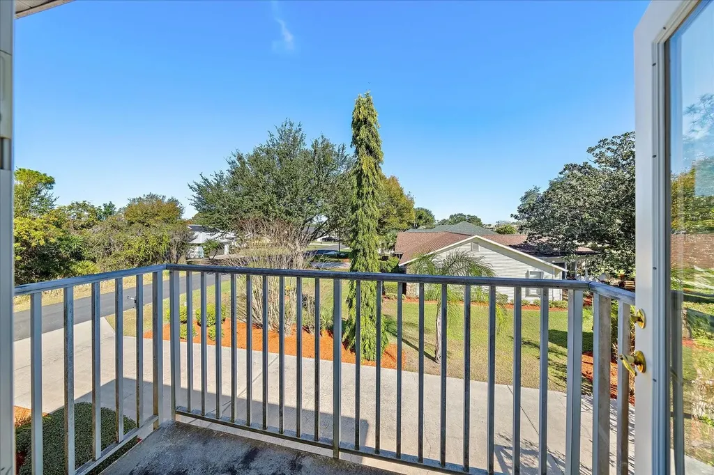 3416 Sunrise Drive Sebring FL 33872