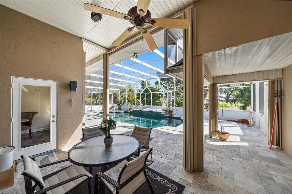 3416 Sunrise Drive Sebring FL 33872