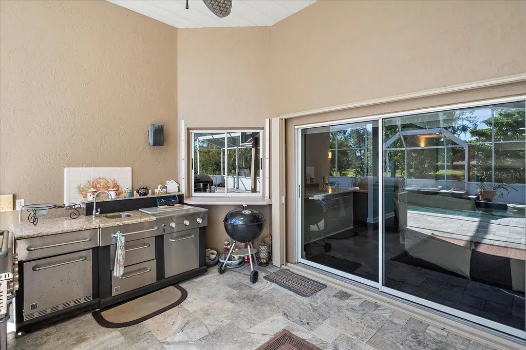 3416 Sunrise Drive Sebring FL 33872