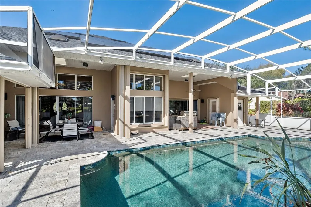 3416 Sunrise Drive Sebring FL 33872