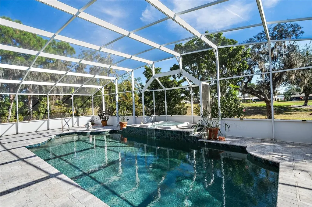 3416 Sunrise Drive Sebring FL 33872