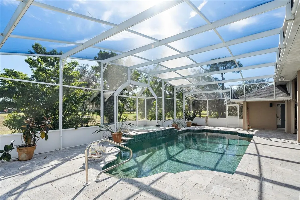 3416 Sunrise Drive Sebring FL 33872