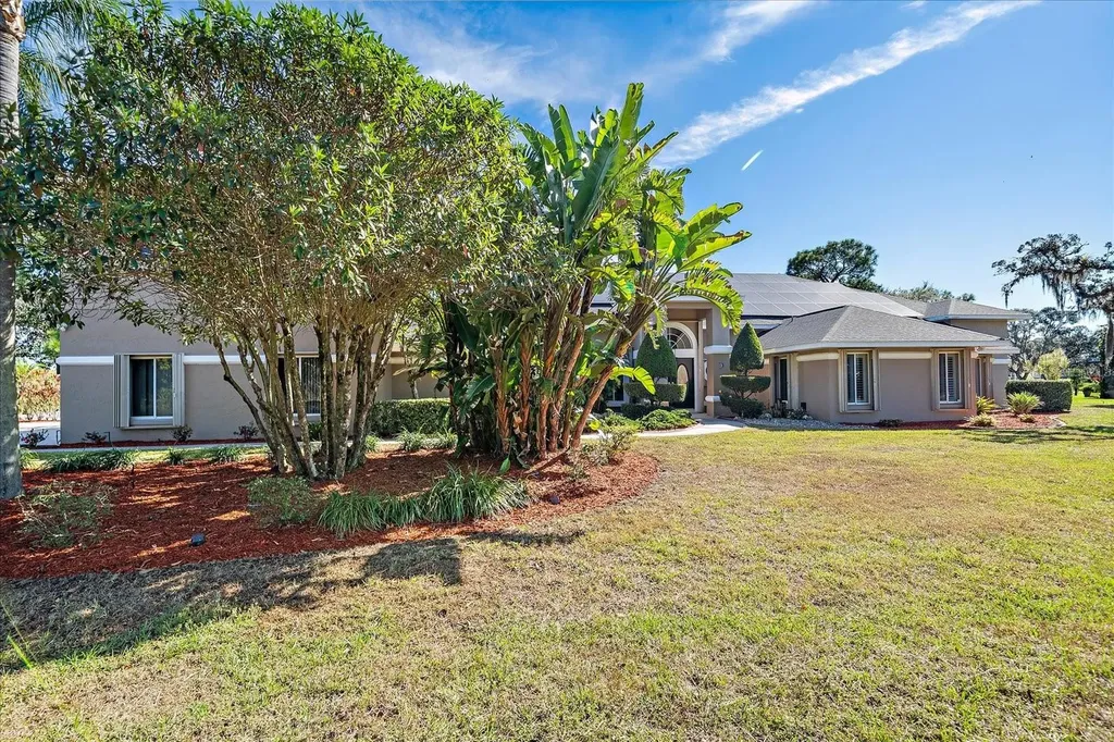 3416 Sunrise Drive Sebring FL 33872
