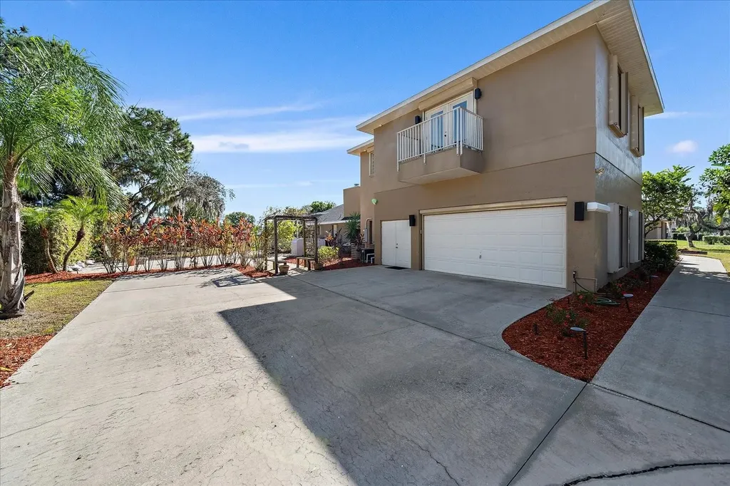 3416 Sunrise Drive Sebring FL 33872