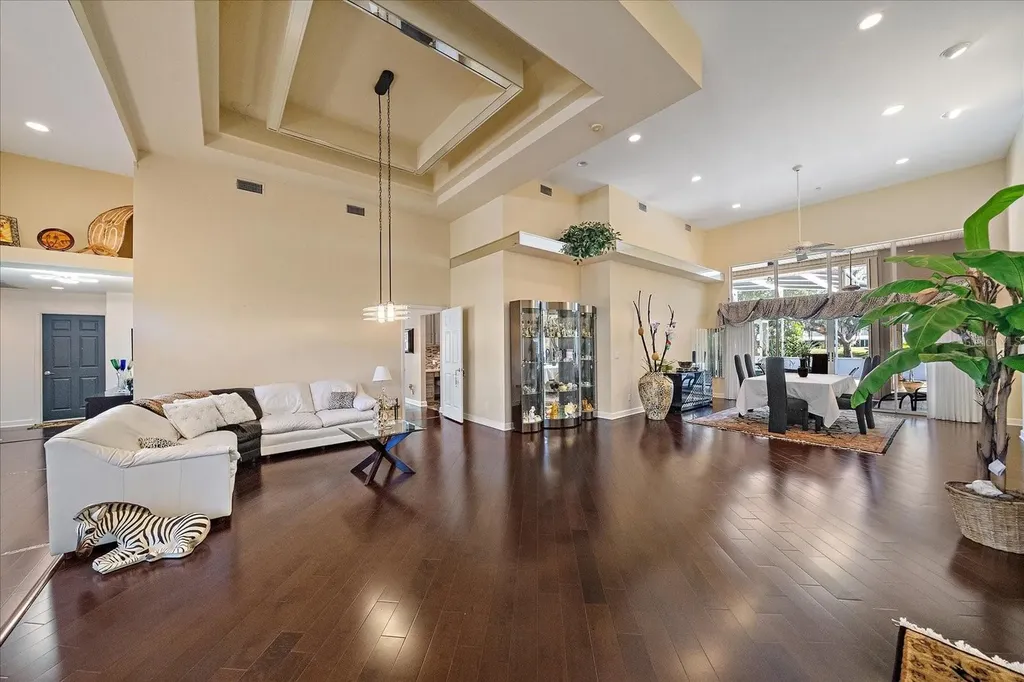 3416 Sunrise Drive Sebring FL 33872