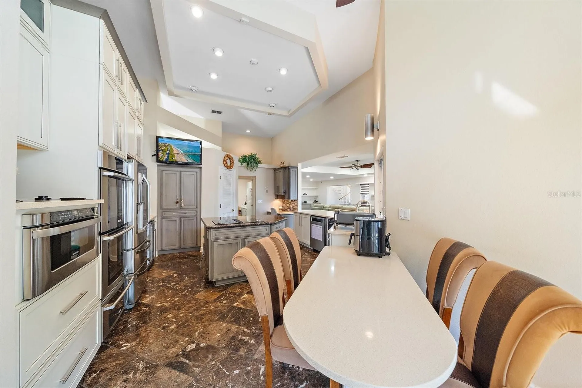3416 Sunrise Drive Sebring FL 33872