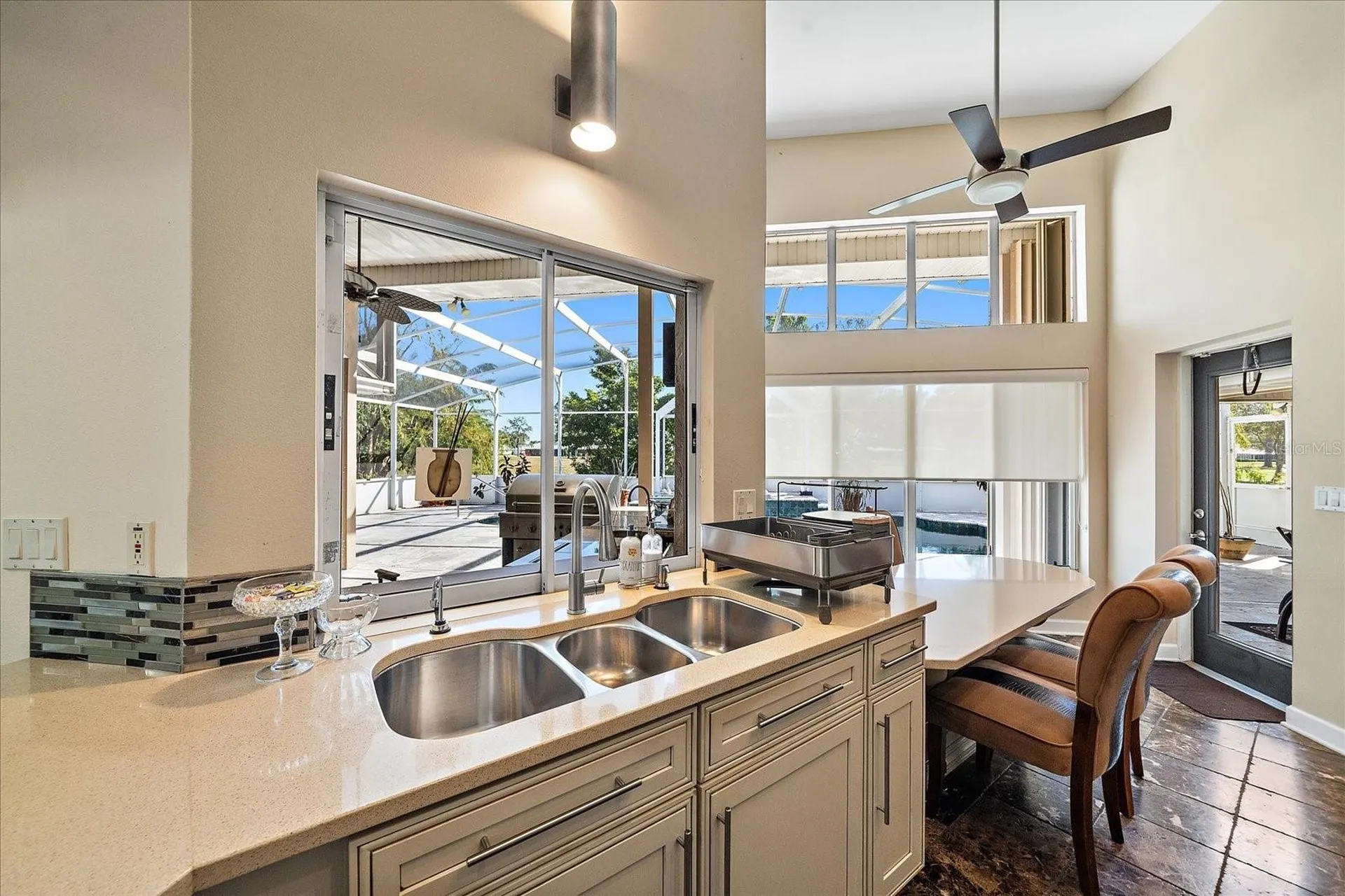 3416 Sunrise Drive Sebring FL 33872