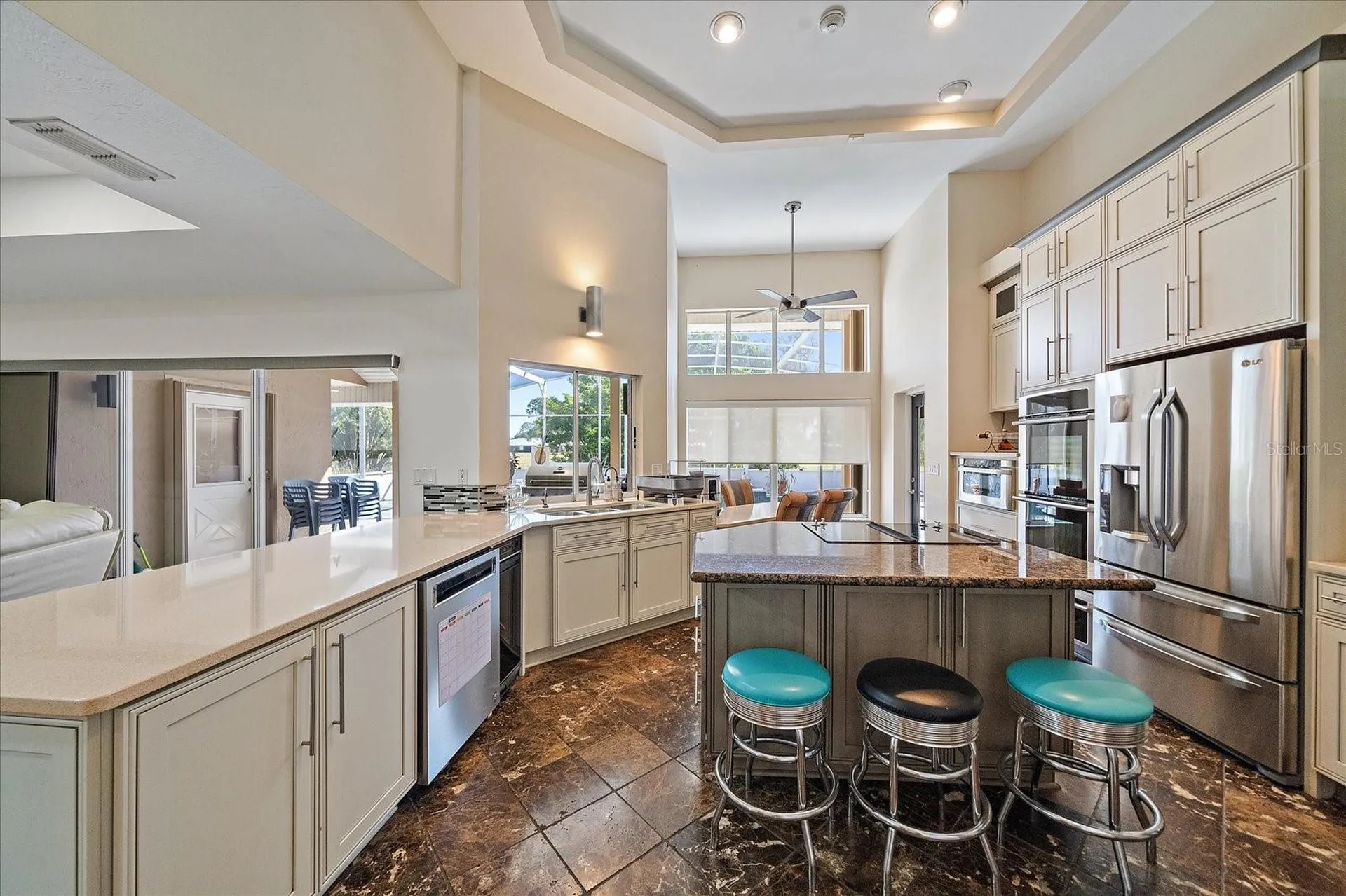 3416 Sunrise Drive Sebring FL 33872