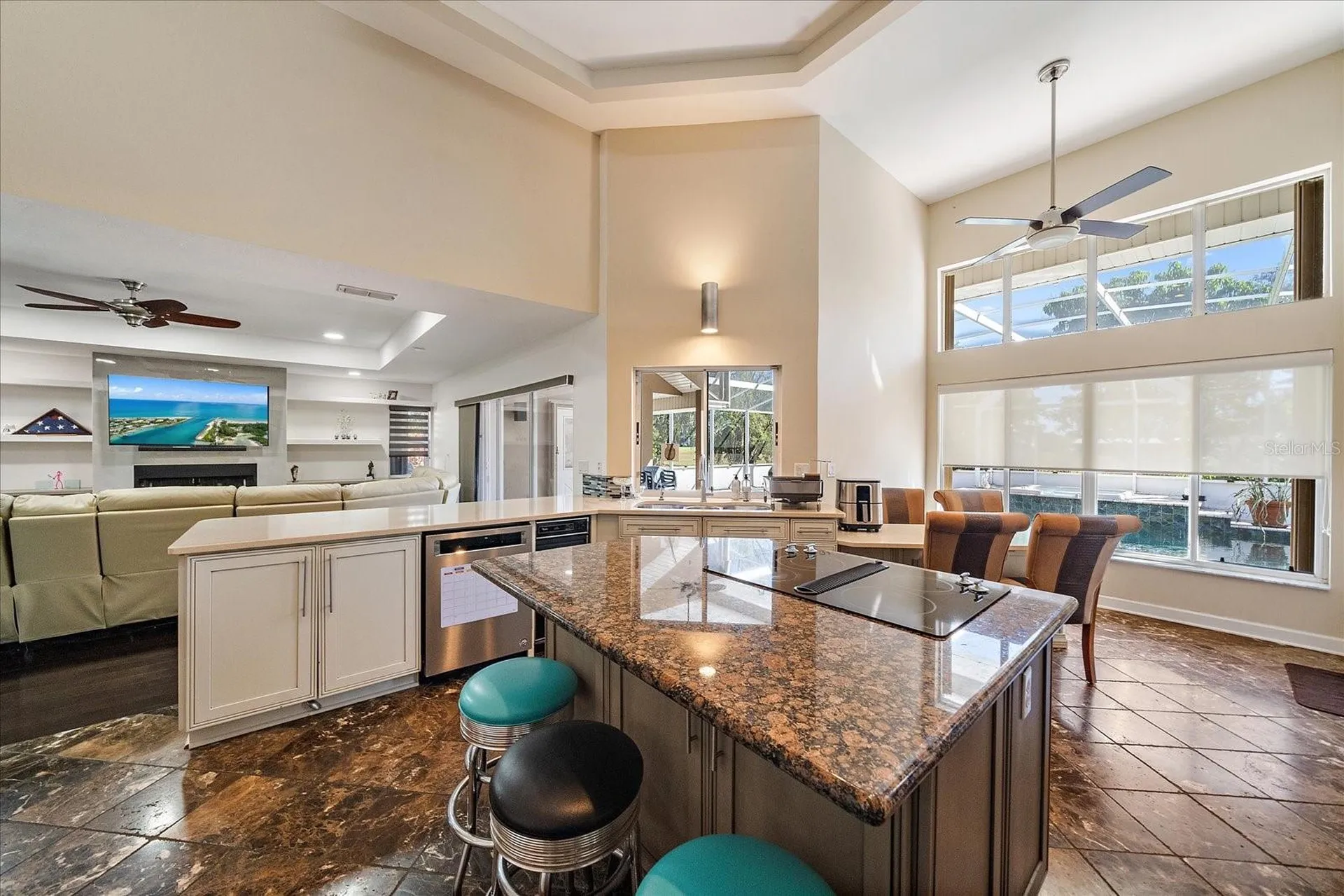3416 Sunrise Drive Sebring FL 33872