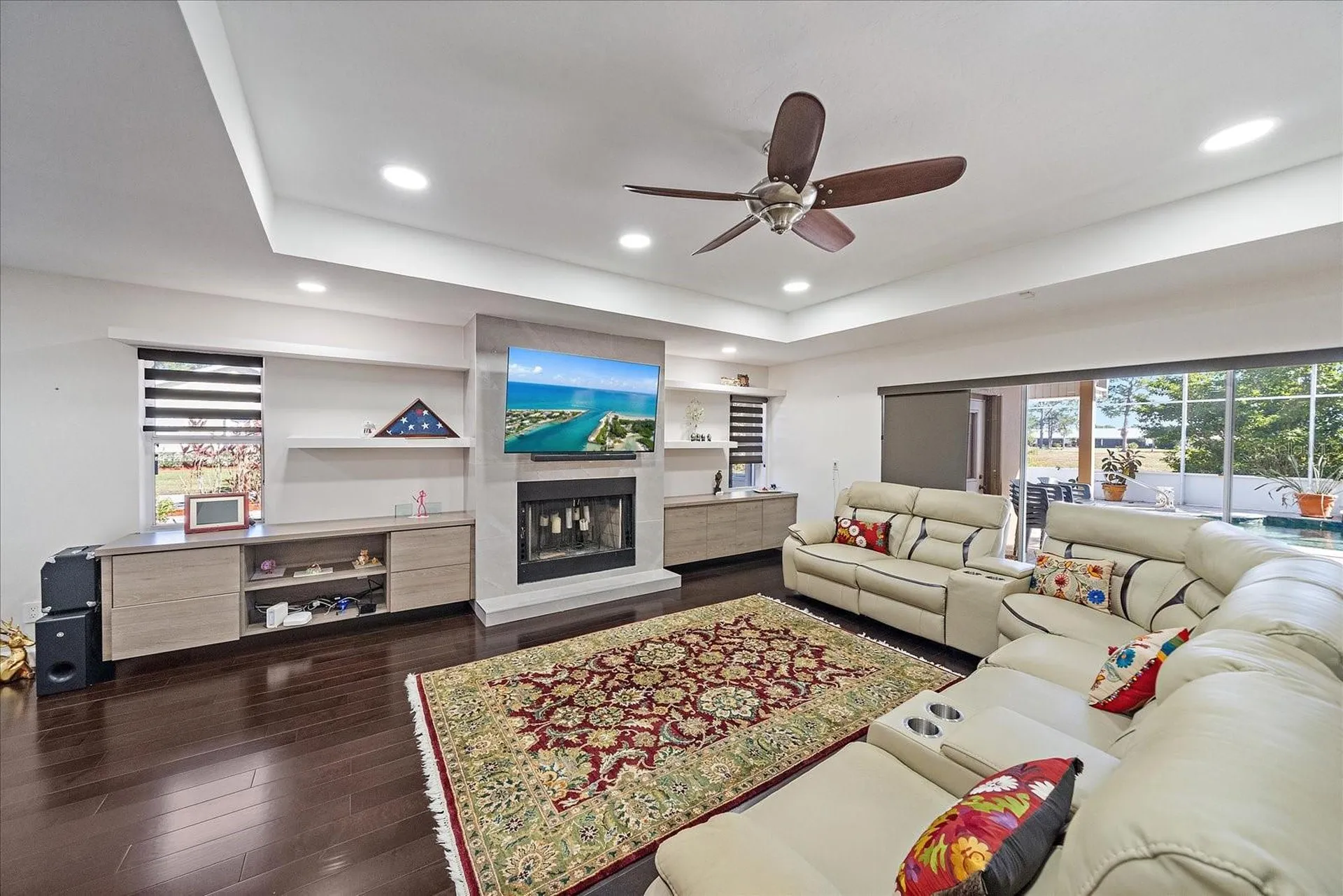 3416 Sunrise Drive Sebring FL 33872
