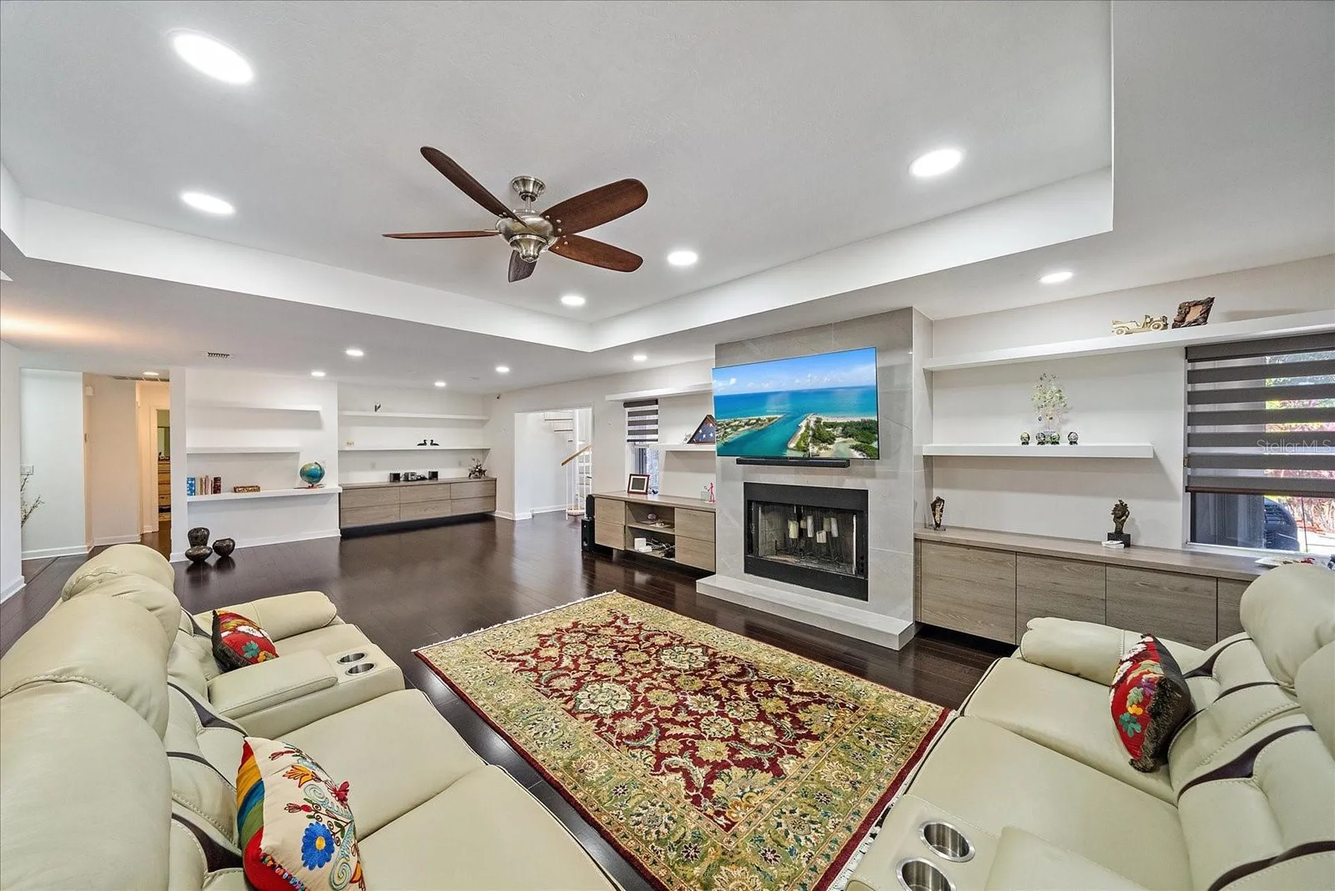 3416 Sunrise Drive Sebring FL 33872