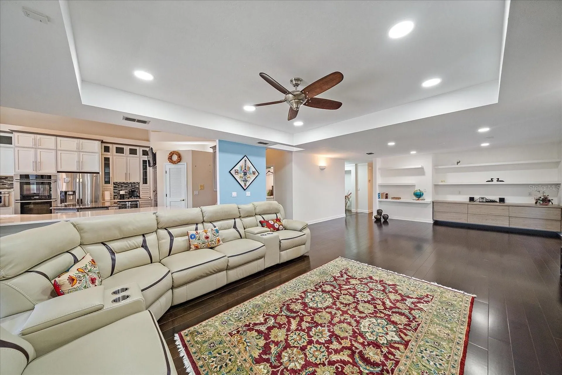 3416 Sunrise Drive Sebring FL 33872
