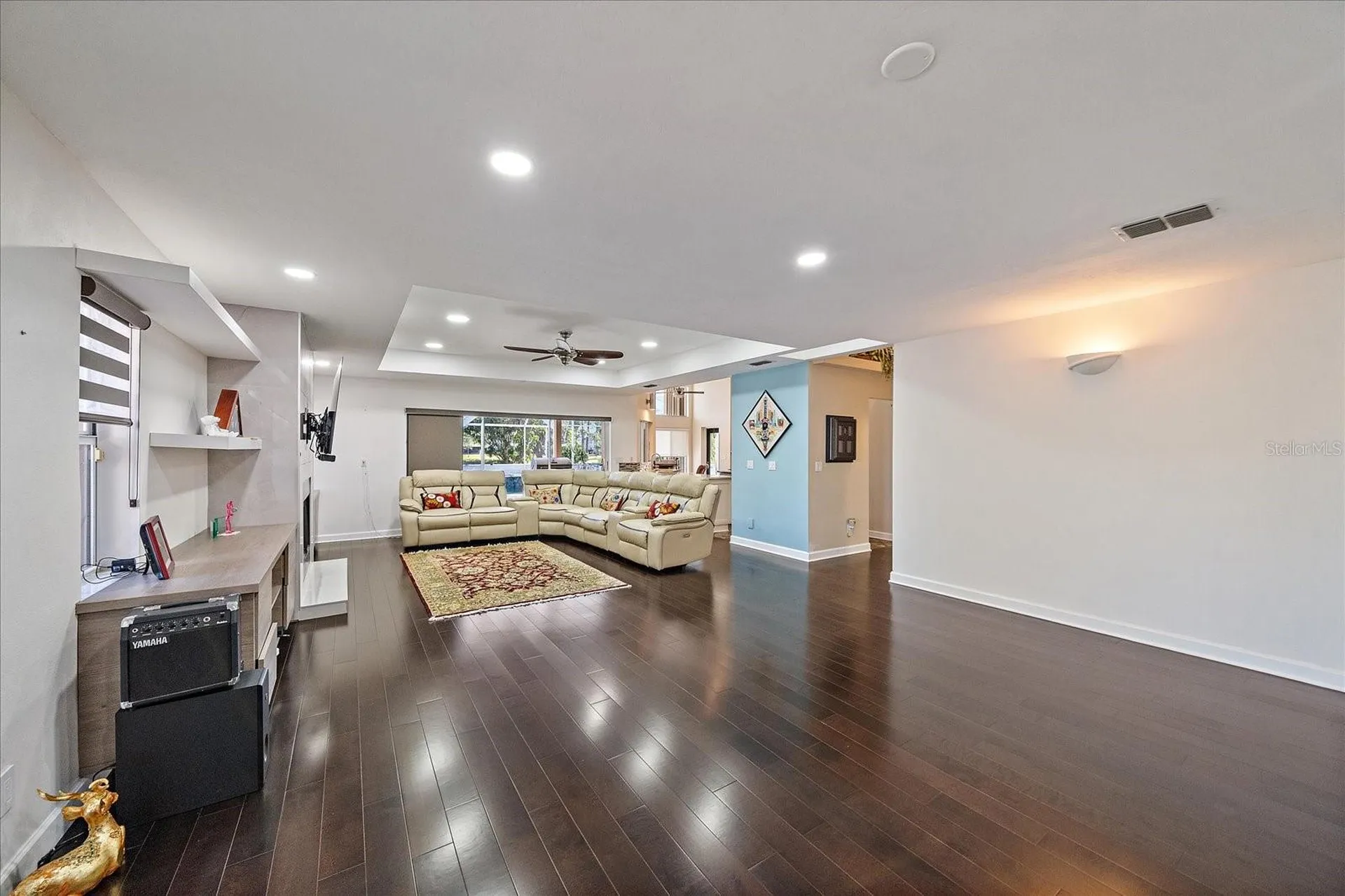 3416 Sunrise Drive Sebring FL 33872