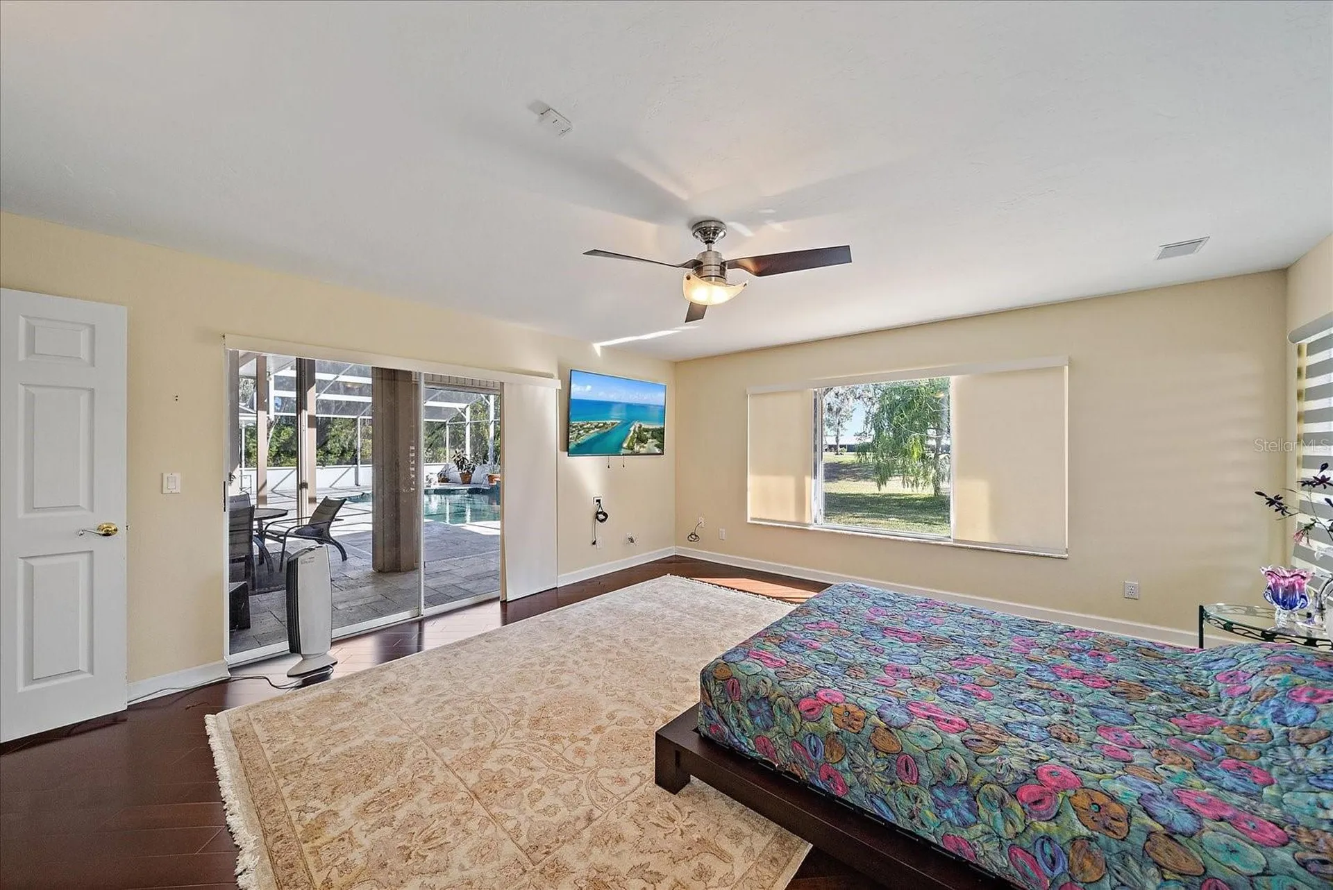 3416 Sunrise Drive Sebring FL 33872