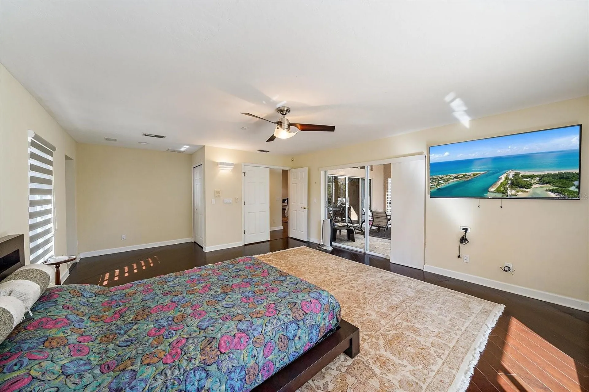 3416 Sunrise Drive Sebring FL 33872