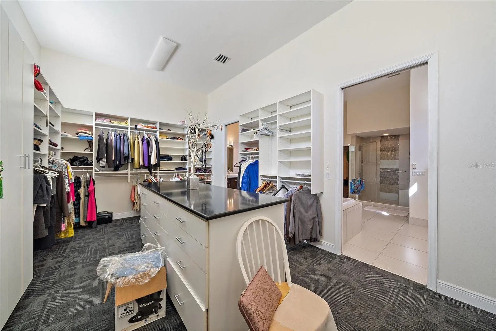 3416 Sunrise Drive Sebring FL 33872