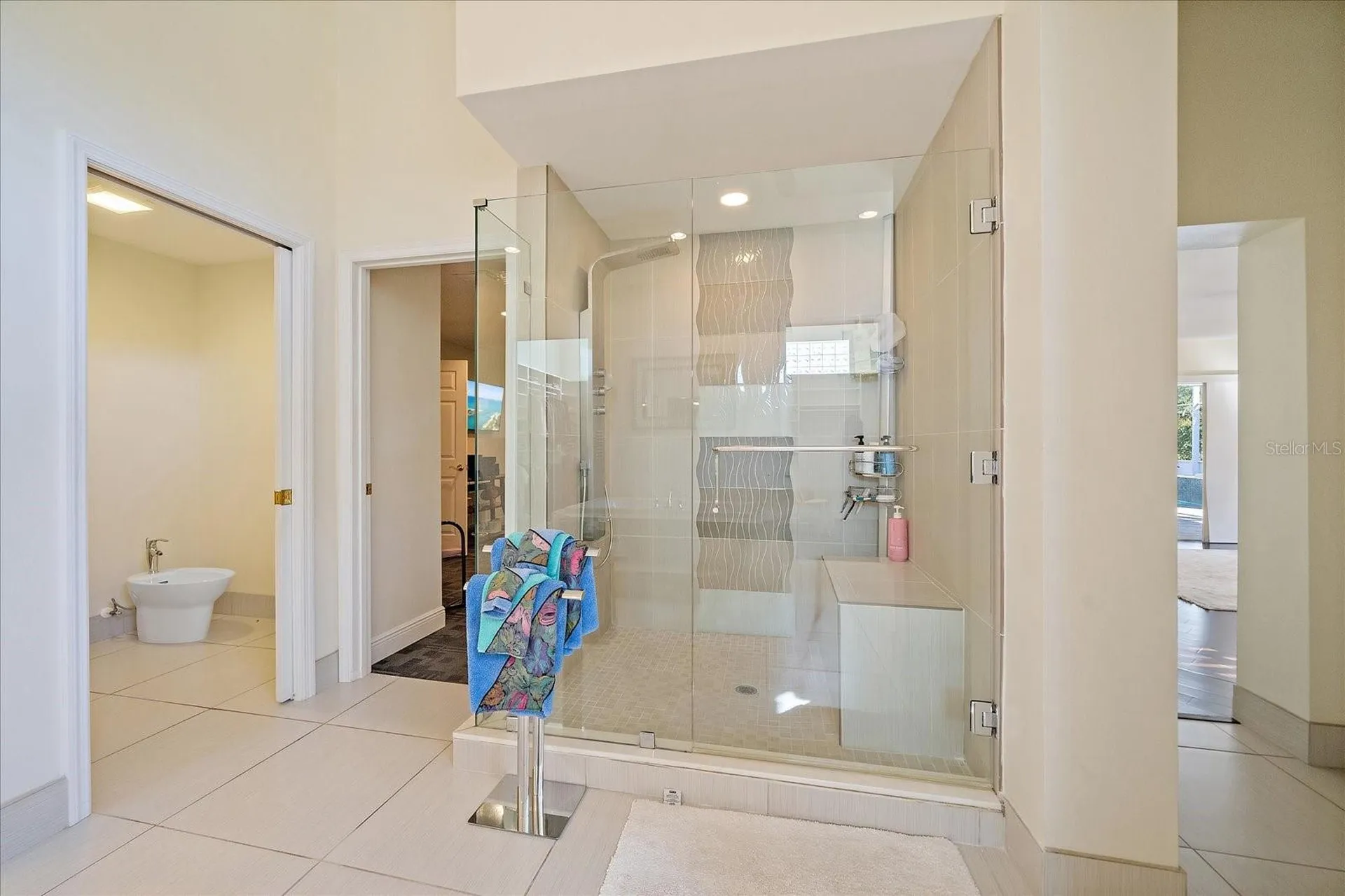 3416 Sunrise Drive Sebring FL 33872
