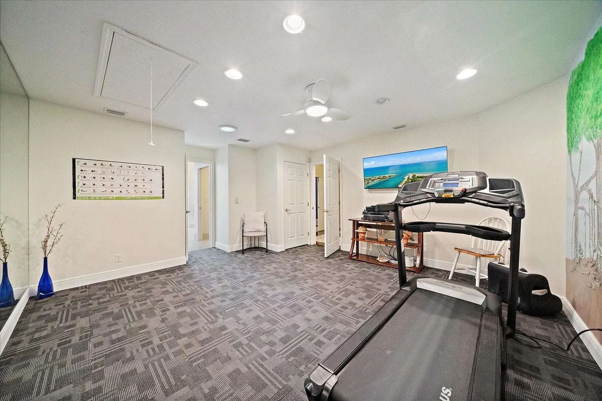 3416 Sunrise Drive Sebring FL 33872